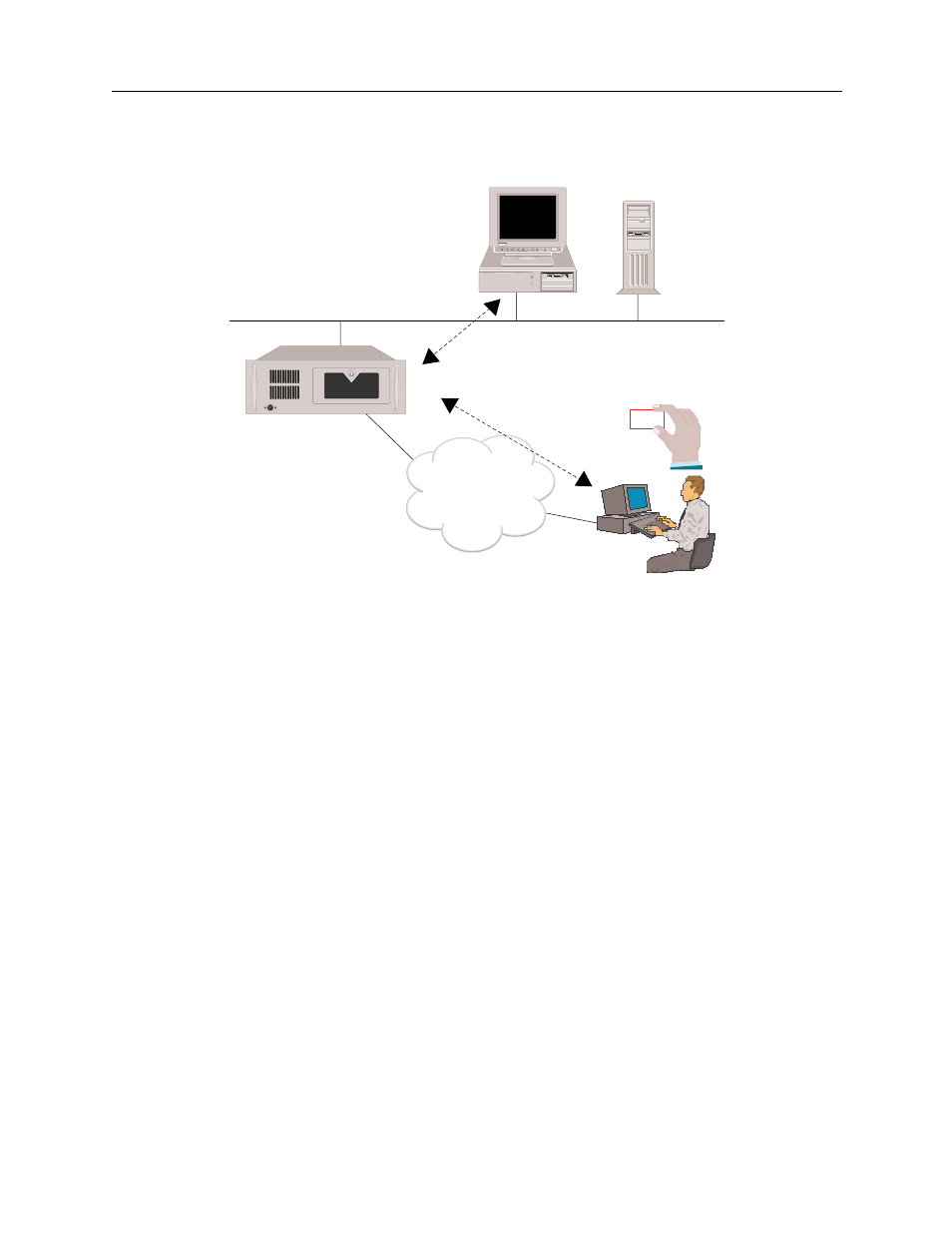 System requirements, System requirements 170 | Enterasys Networks CSX6000 User Manual | Page 170 / 729