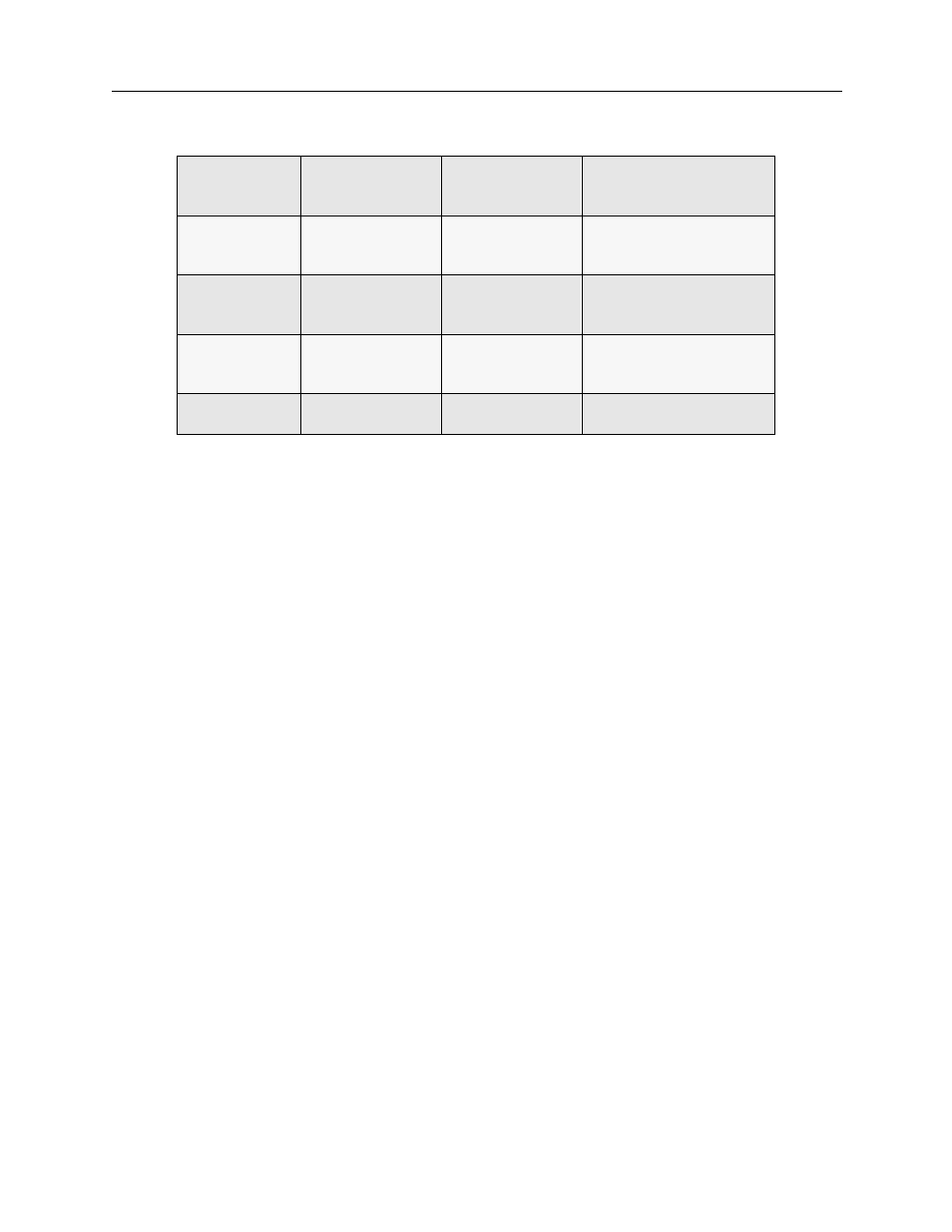 Enterasys Networks CSX6000 User Manual | Page 176 / 729