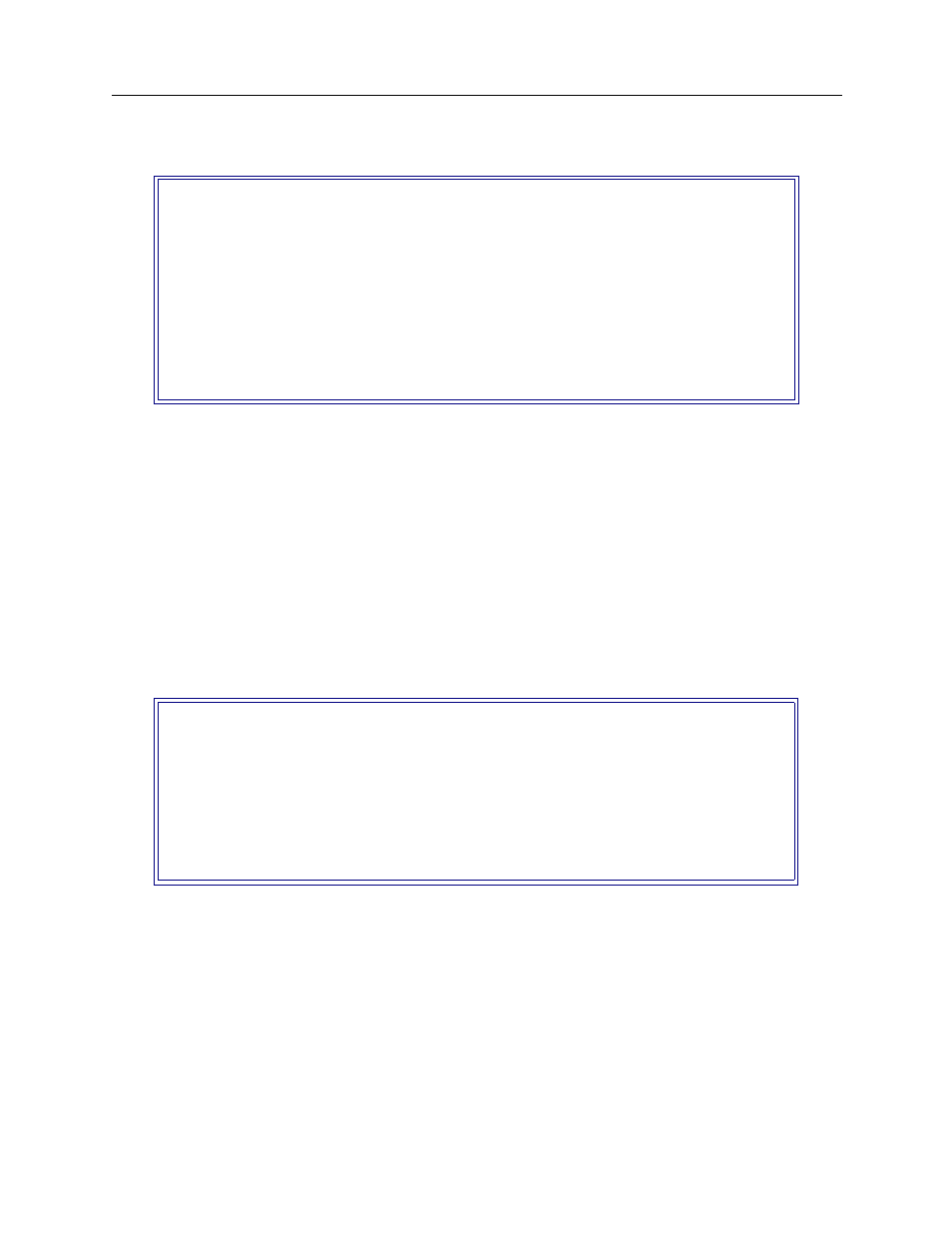 Enterasys Networks CSX6000 User Manual | Page 185 / 729