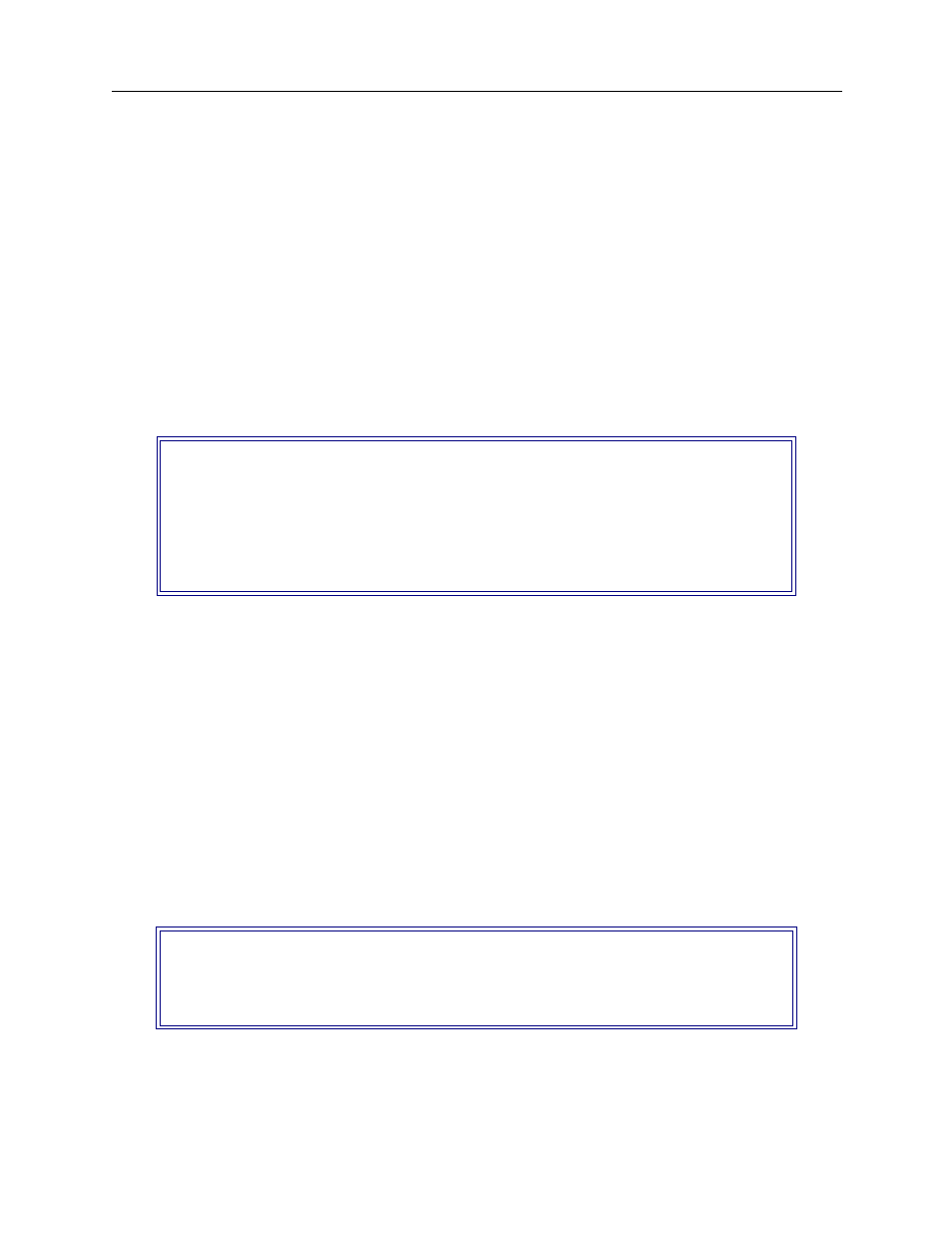 Enterasys Networks CSX6000 User Manual | Page 190 / 729