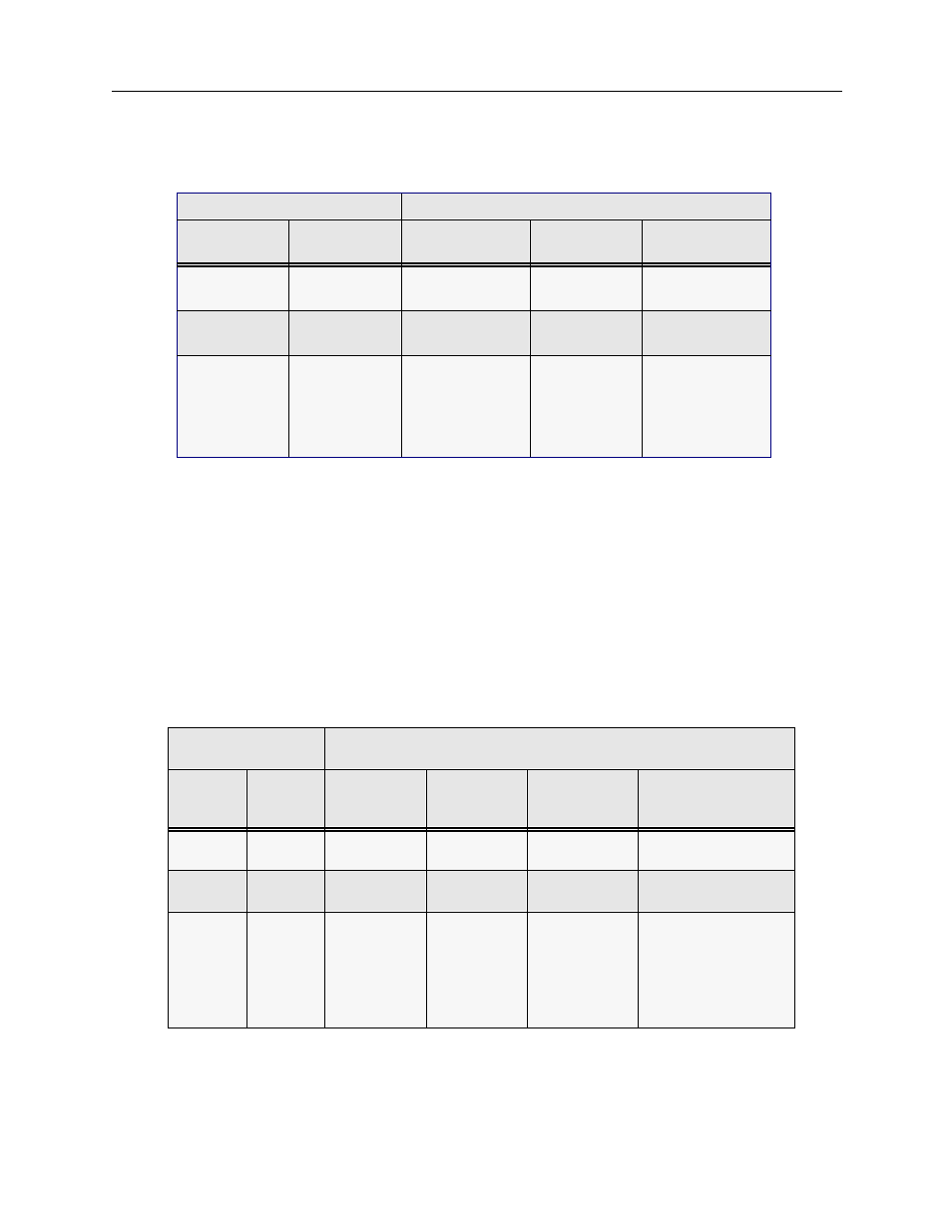 Enterasys Networks CSX6000 User Manual | Page 200 / 729