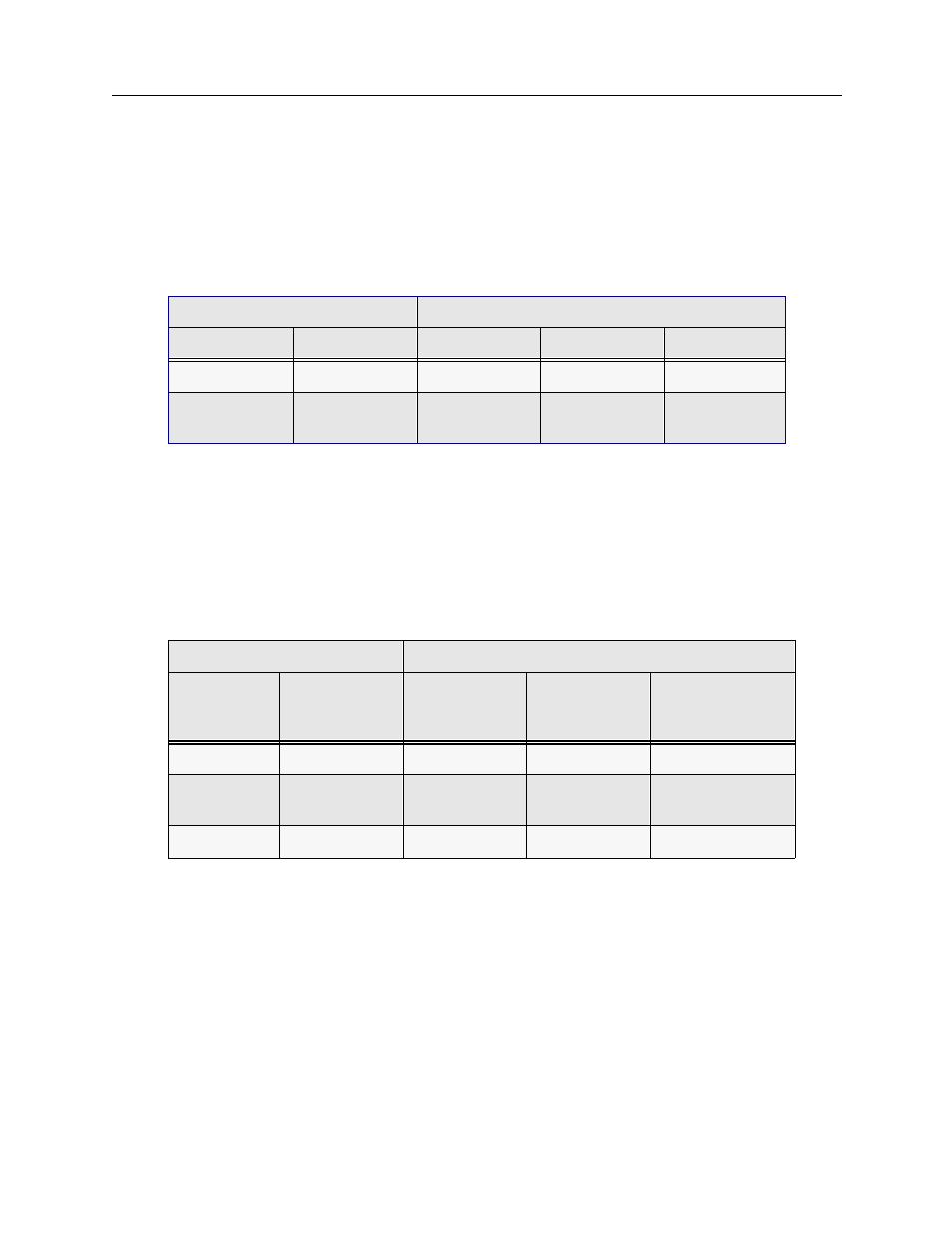 Enterasys Networks CSX6000 User Manual | Page 201 / 729