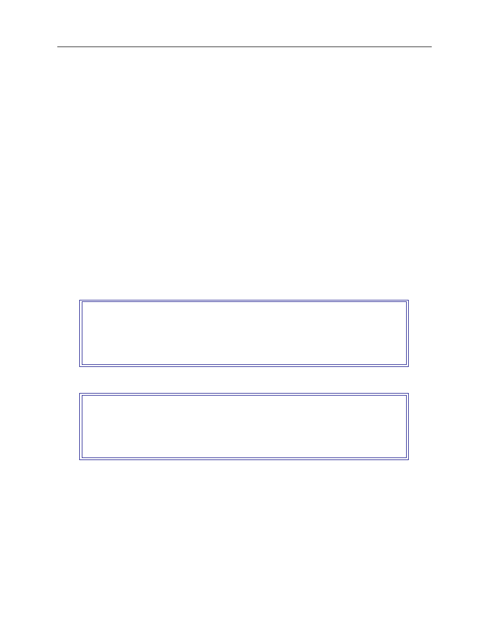 Csm authentication server, Configuring csm authentication server, Csm authentication server 208 | Configuring csm authentication server 208, Connection services manager (csm), Csm a | Enterasys Networks CSX6000 User Manual | Page 208 / 729