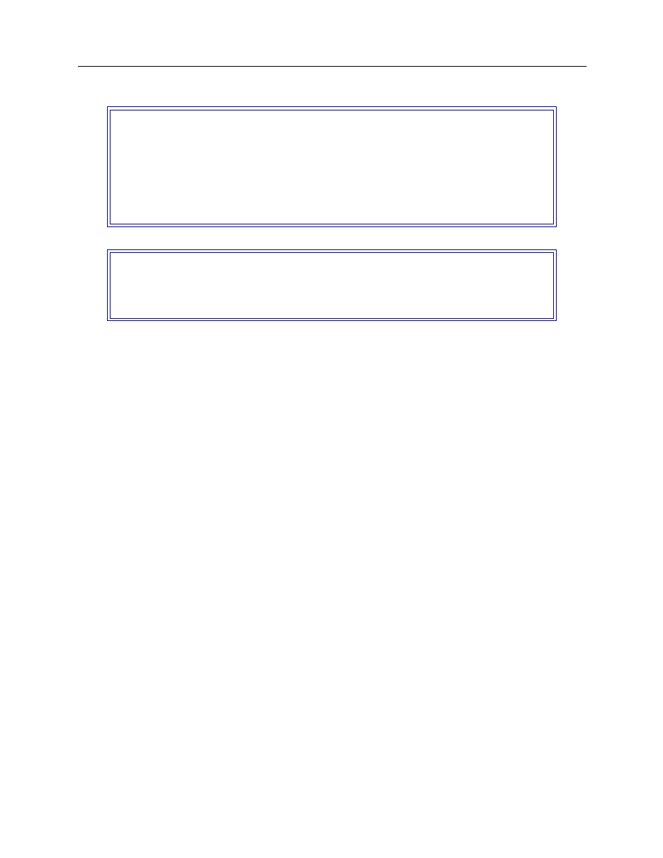 Radius s | Enterasys Networks CSX6000 User Manual | Page 227 / 729