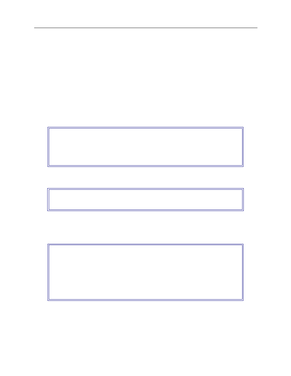 Login configuration specific to tacacs server, Configuring tacacs server login information, Login configuration specific to tacacs server 228 | Configuring tacacs server login information 228, Login configuration specific to tacacs, Tacacs s | Enterasys Networks CSX6000 User Manual | Page 228 / 729