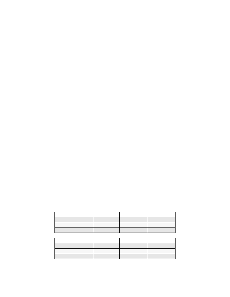 Automated key exchange, Interaction with other features, Ip filters | Automated key exchange 239, Interaction with other features 239, Ip filters 239 | Enterasys Networks CSX6000 User Manual | Page 239 / 729