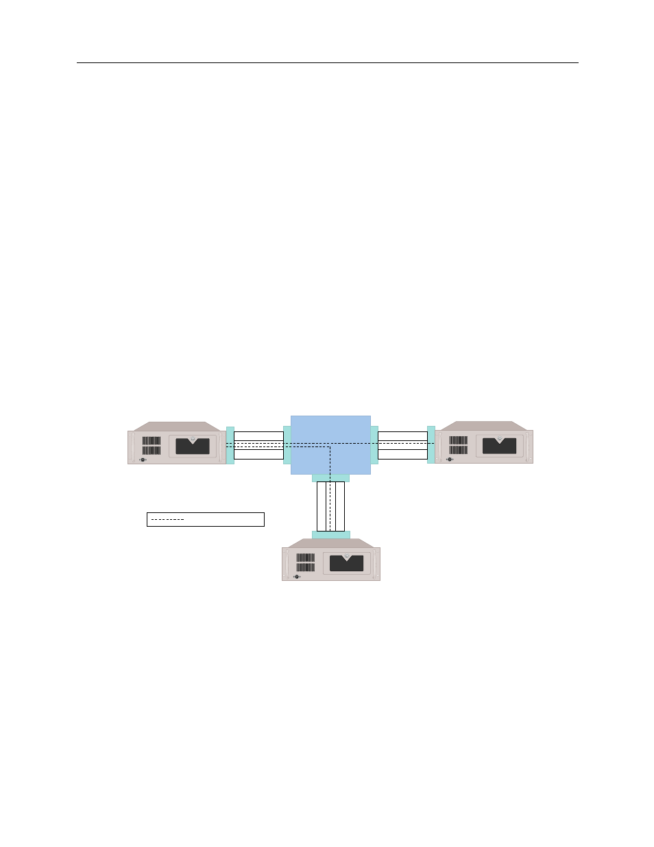 Enterasys Networks CSX6000 User Manual | Page 254 / 729