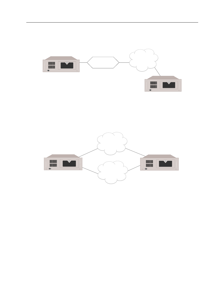 Enterasys Networks CSX6000 User Manual | Page 263 / 729