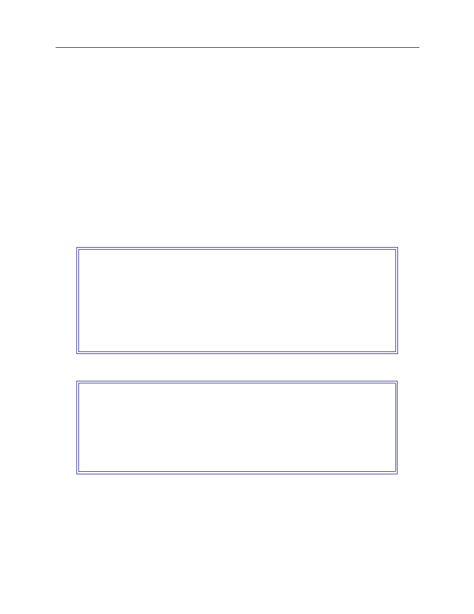 Configuring the device list for bridge dial out | Enterasys Networks CSX6000 User Manual | Page 265 / 729