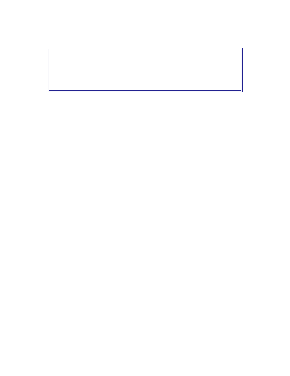 Spanning tree protocol, Configuring spanning tree protocol, Spanning tree protocol 266 | Configuring spanning tree protocol 266 | Enterasys Networks CSX6000 User Manual | Page 266 / 729