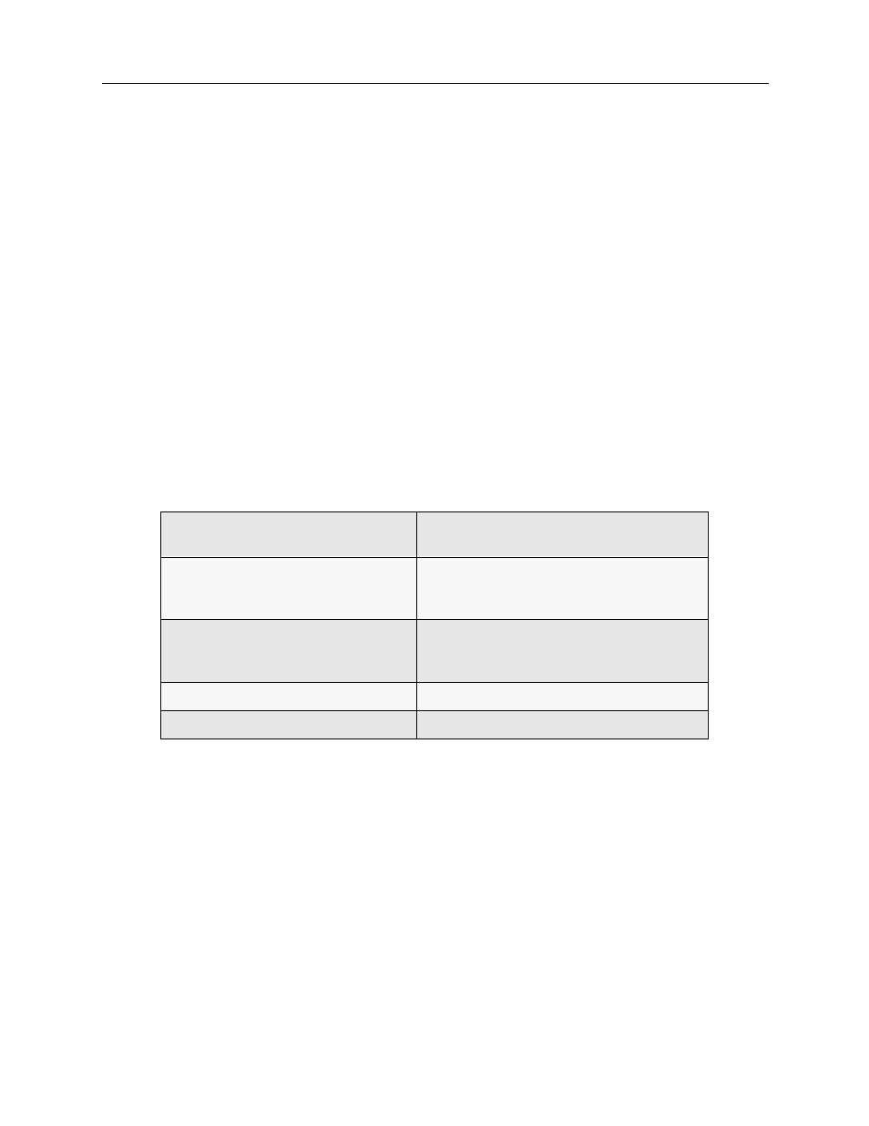 Ip filters configuration elements, Ip filters configuration elements 300 | Enterasys Networks CSX6000 User Manual | Page 300 / 729