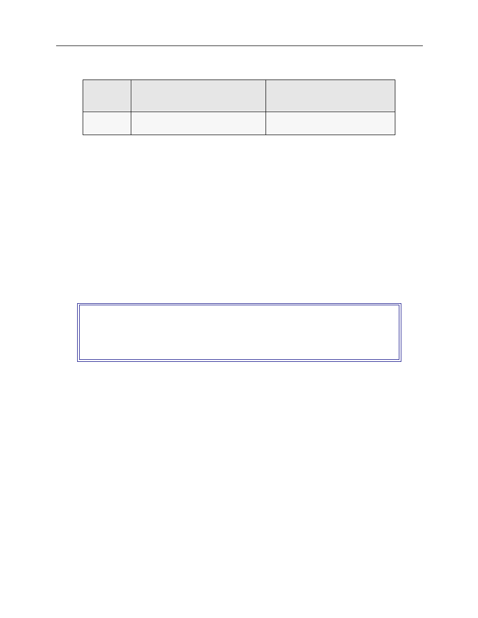 Dhcp relay agent, Configuring a dhcp relay agent, Dhcp relay agent 308 | Configuring a dhcp relay agent 308, Dhcp, Dhcp r | Enterasys Networks CSX6000 User Manual | Page 308 / 729