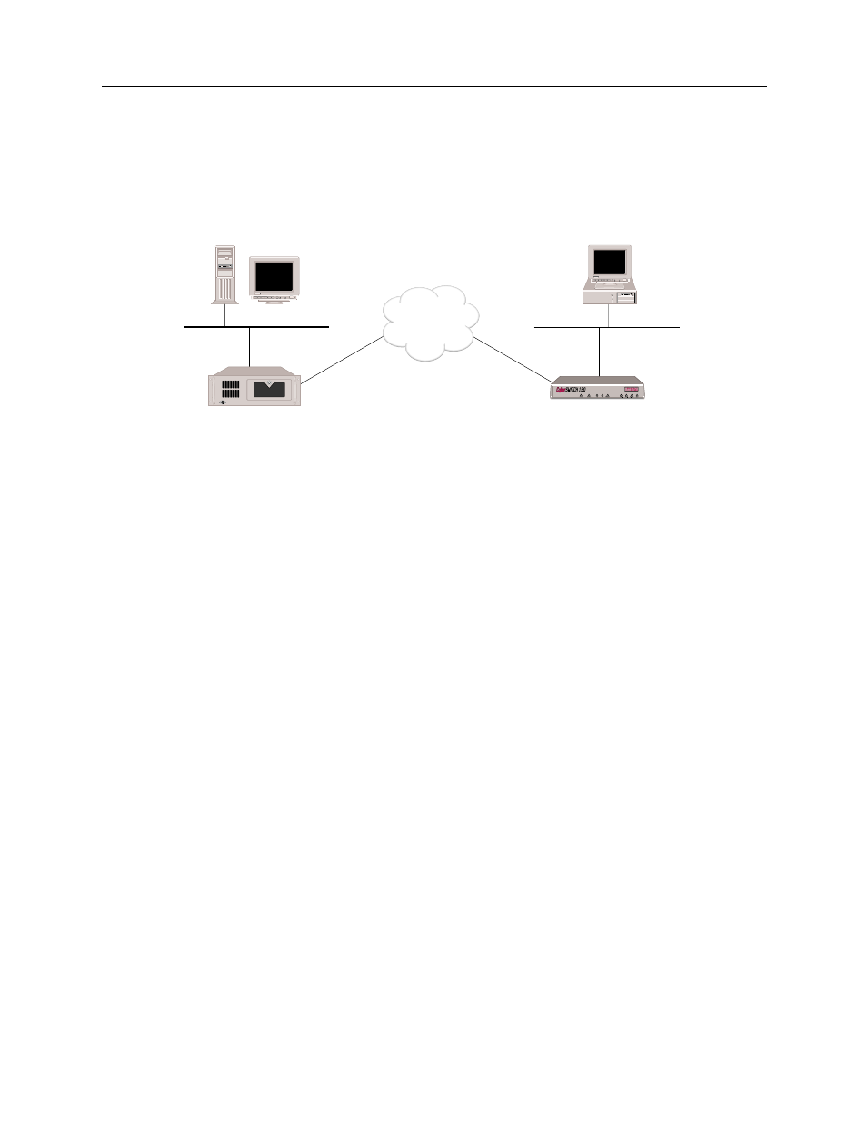 Enterasys Networks CSX6000 User Manual | Page 313 / 729