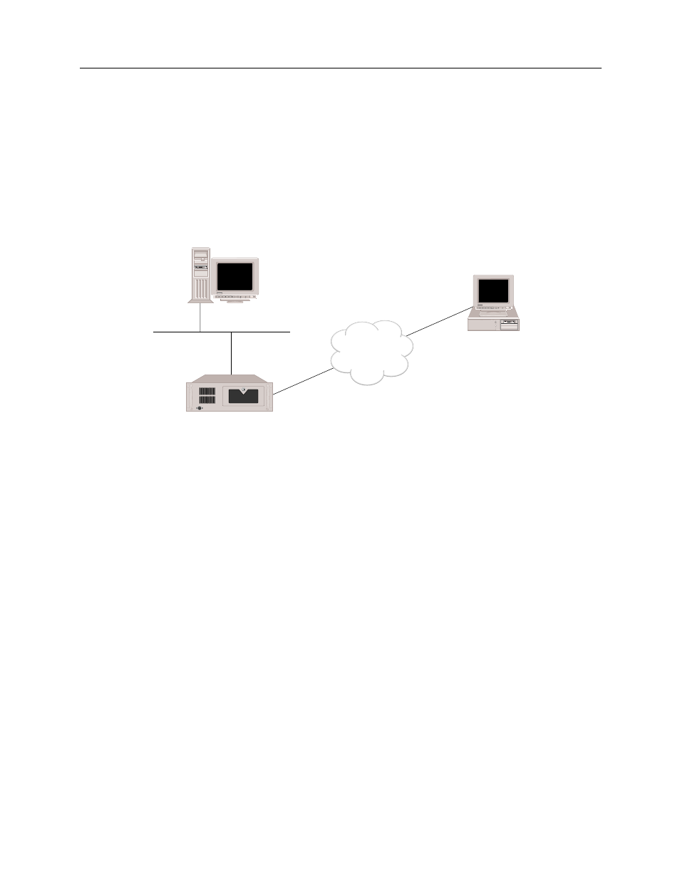 Isdn | Enterasys Networks CSX6000 User Manual | Page 317 / 729