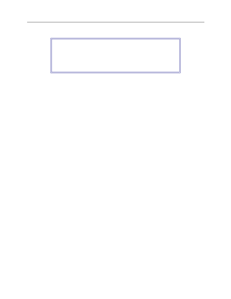 Dns/nbns configuration elements, Dns/nbns background information, Dns/nbns c | Dns/nbns b | Enterasys Networks CSX6000 User Manual | Page 320 / 729