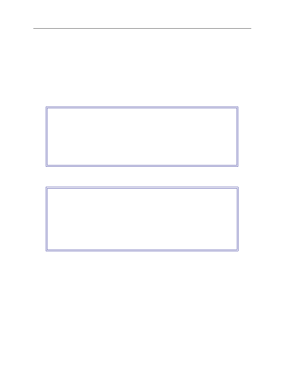 Ipx routing option, Enabling/disabling ipx, Ipx option configuration element | Ipx routing option 323, Ipx r | Enterasys Networks CSX6000 User Manual | Page 323 / 729