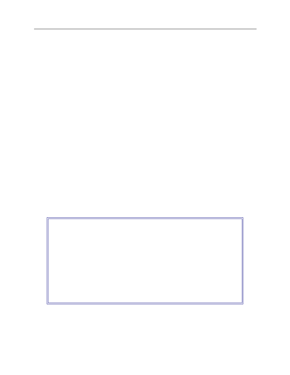 Ipx static routes, Configuring ipx static routes, Ipx static routes 333 | Configuring ipx static routes 333, Ipx s | Enterasys Networks CSX6000 User Manual | Page 333 / 729