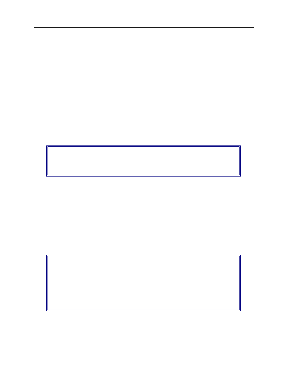 Ipx triggered rip/sap, Displaying wan peer list, Configuring triggered rip/sap global timers | Ipx triggered rip/sap 342, Configuring triggered rip/sap, Ipx t, Rip/sap | Enterasys Networks CSX6000 User Manual | Page 342 / 729