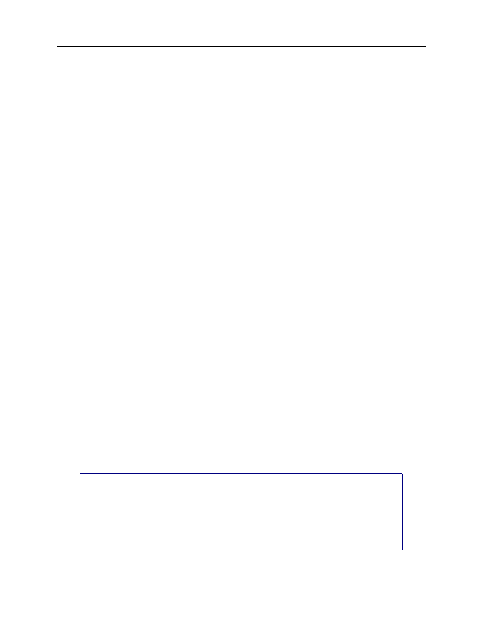 Ipx-specific information for devices, Configuring ipx devices, Wan devices | Ipx-specific information for devices 344, Configuring ipx devices 344, Wan devices 344, Ipx information for devices, Configuring individual devices for ipx routing, Ipx-s | Enterasys Networks CSX6000 User Manual | Page 344 / 729