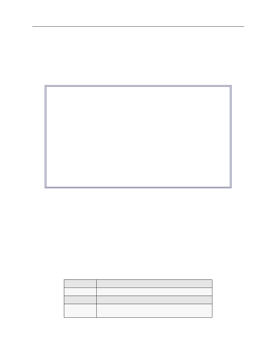 Snmp configuration elements, Snmp configuration elements 352, Snmp c | Enterasys Networks CSX6000 User Manual | Page 352 / 729