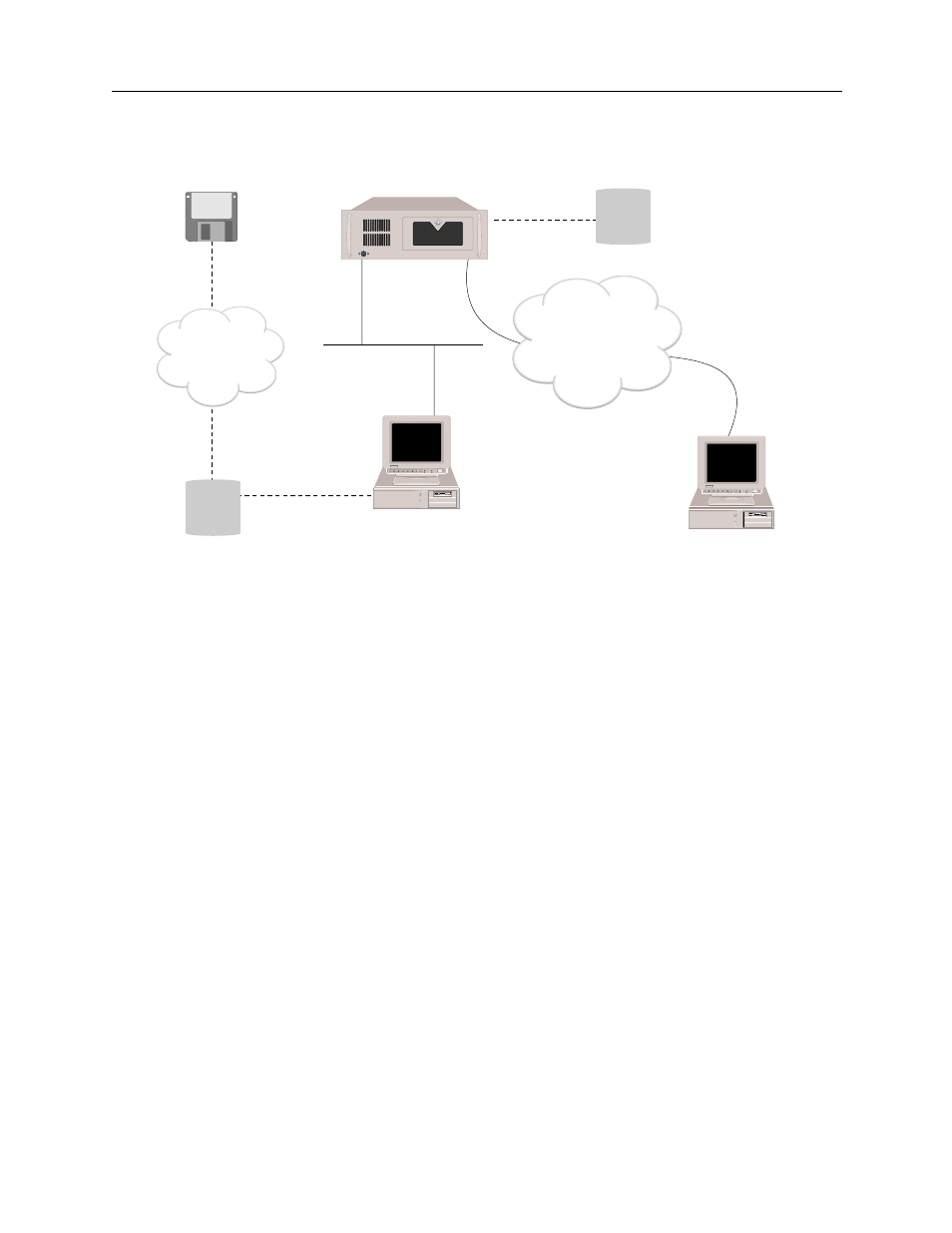 Enterasys Networks CSX6000 User Manual | Page 354 / 729