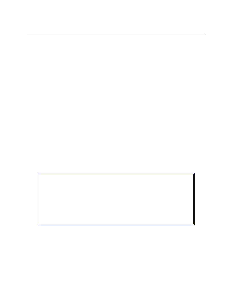 Configuring call control, Overview, Call control menu | Configuring call control 365, Overview 365, Call control menu 365, Onfiguring, Ontrol | Enterasys Networks CSX6000 User Manual | Page 365 / 729