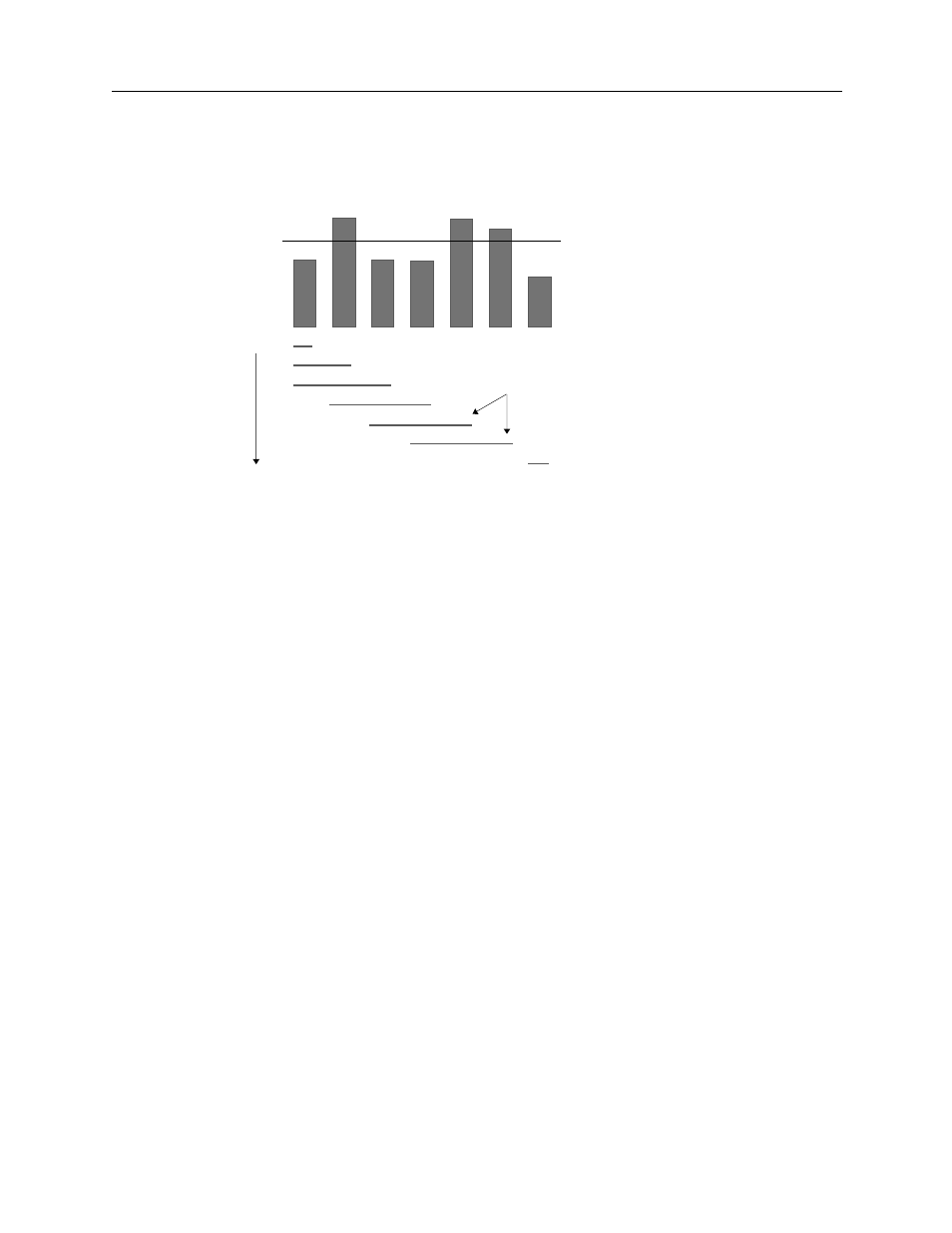 Enterasys Networks CSX6000 User Manual | Page 370 / 729