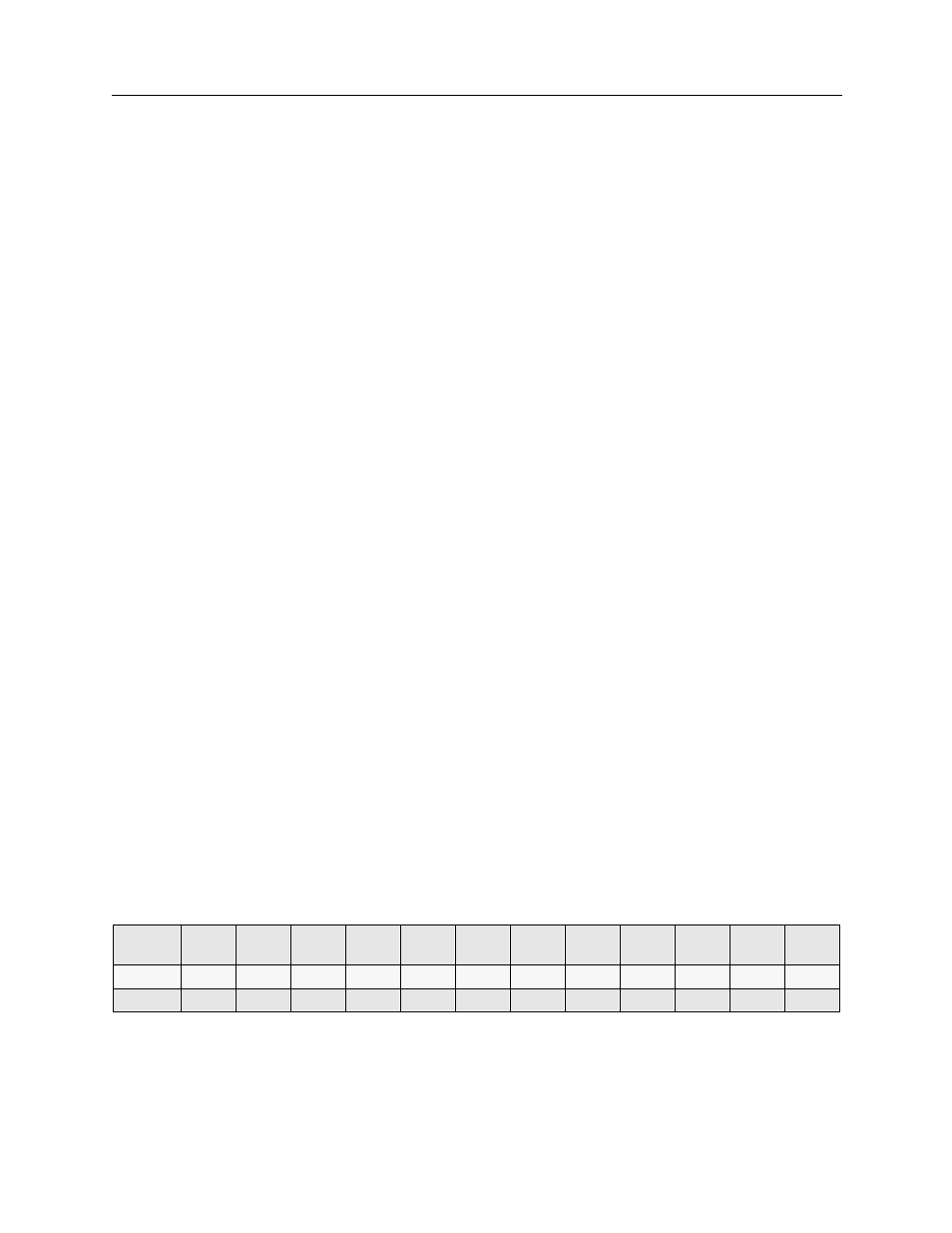 Call restriction configuration elements, Call restriction configuration elements 373 | Enterasys Networks CSX6000 User Manual | Page 373 / 729