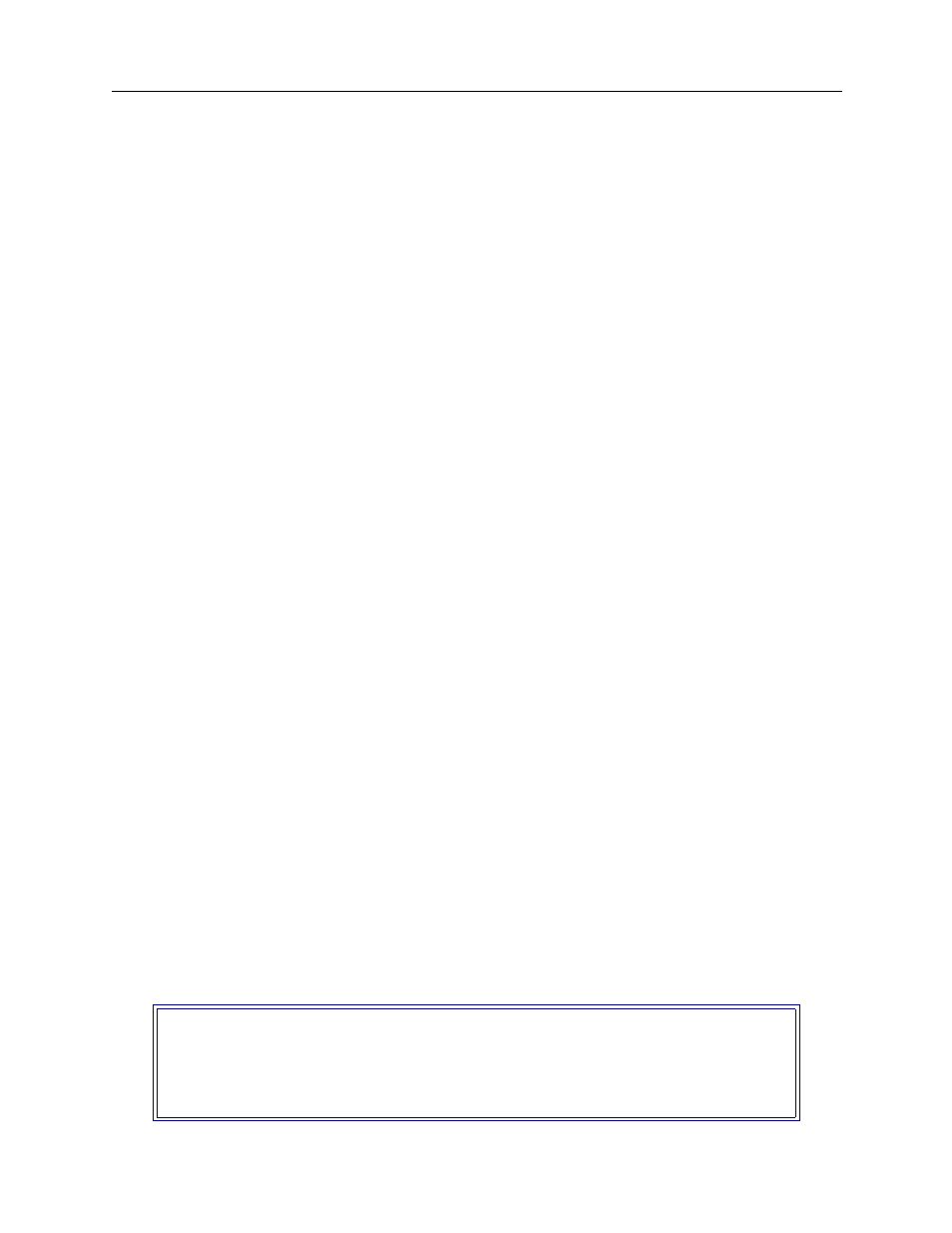 Call restrictions background information, Bandwidth reservation, Configuring bandwidth reservation | Call restrictions background information 376, Bandwidth reservation 376, Configuring bandwidth reservation 376 | Enterasys Networks CSX6000 User Manual | Page 376 / 729