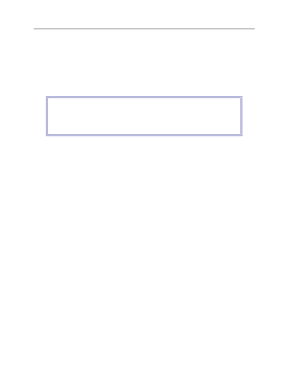Enterasys Networks CSX6000 User Manual | Page 377 / 729