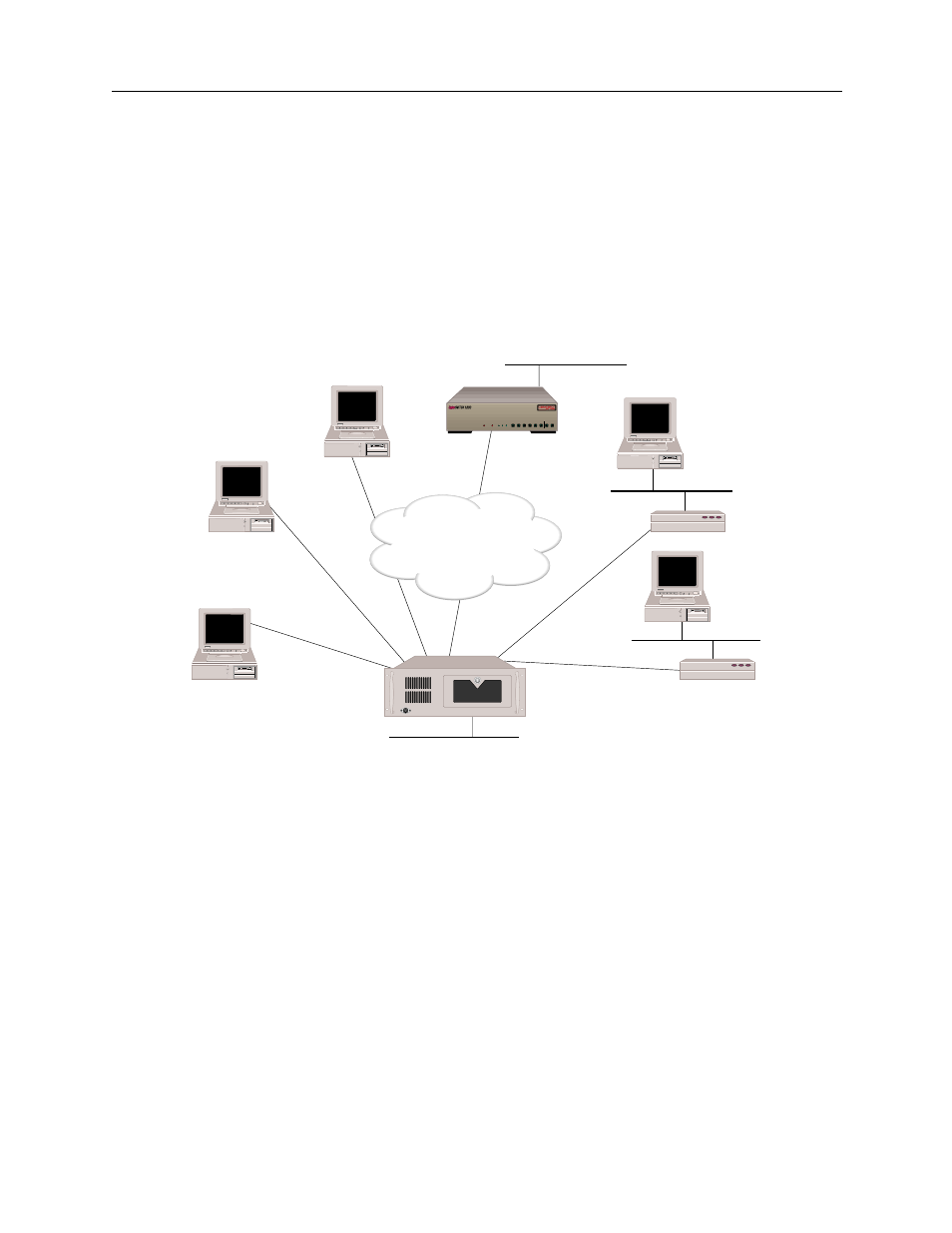 System components, System components 38, Ystem | Omponents, Isdn | Enterasys Networks CSX6000 User Manual | Page 38 / 729