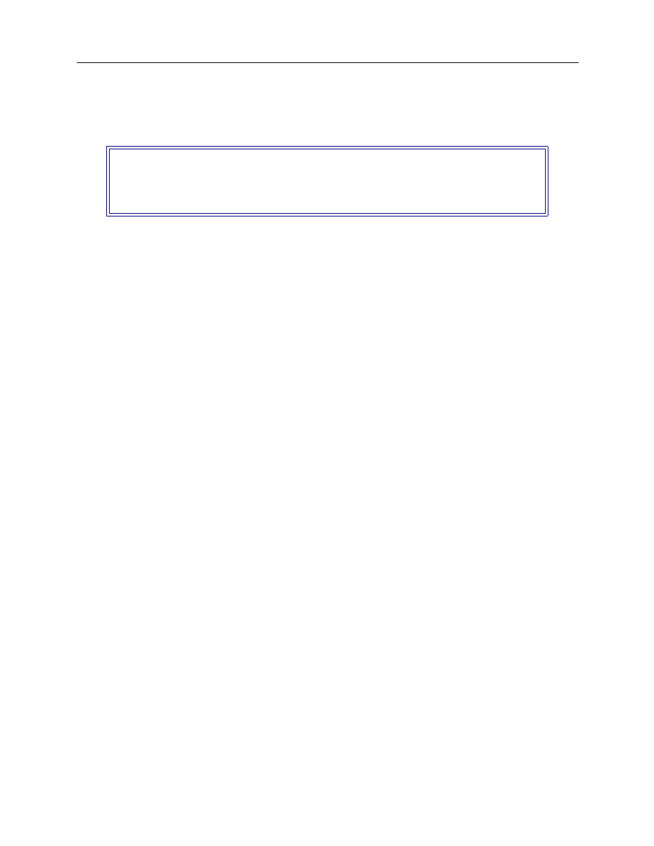 D channel callback configuration elements, D channel callback background information | Enterasys Networks CSX6000 User Manual | Page 386 / 729