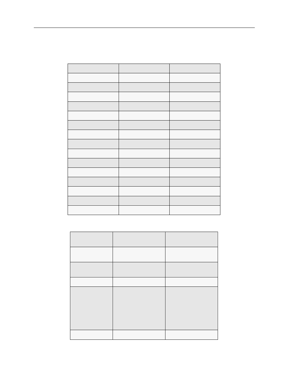 Switches supported, Switches supported 40 | Enterasys Networks CSX6000 User Manual | Page 40 / 729