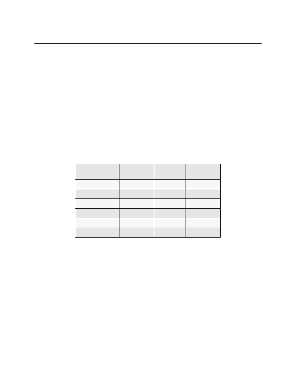 Hardware overview, System platforms, Hardware overview 41 | System platforms 41, Ardware, Verview | Enterasys Networks CSX6000 User Manual | Page 41 / 729