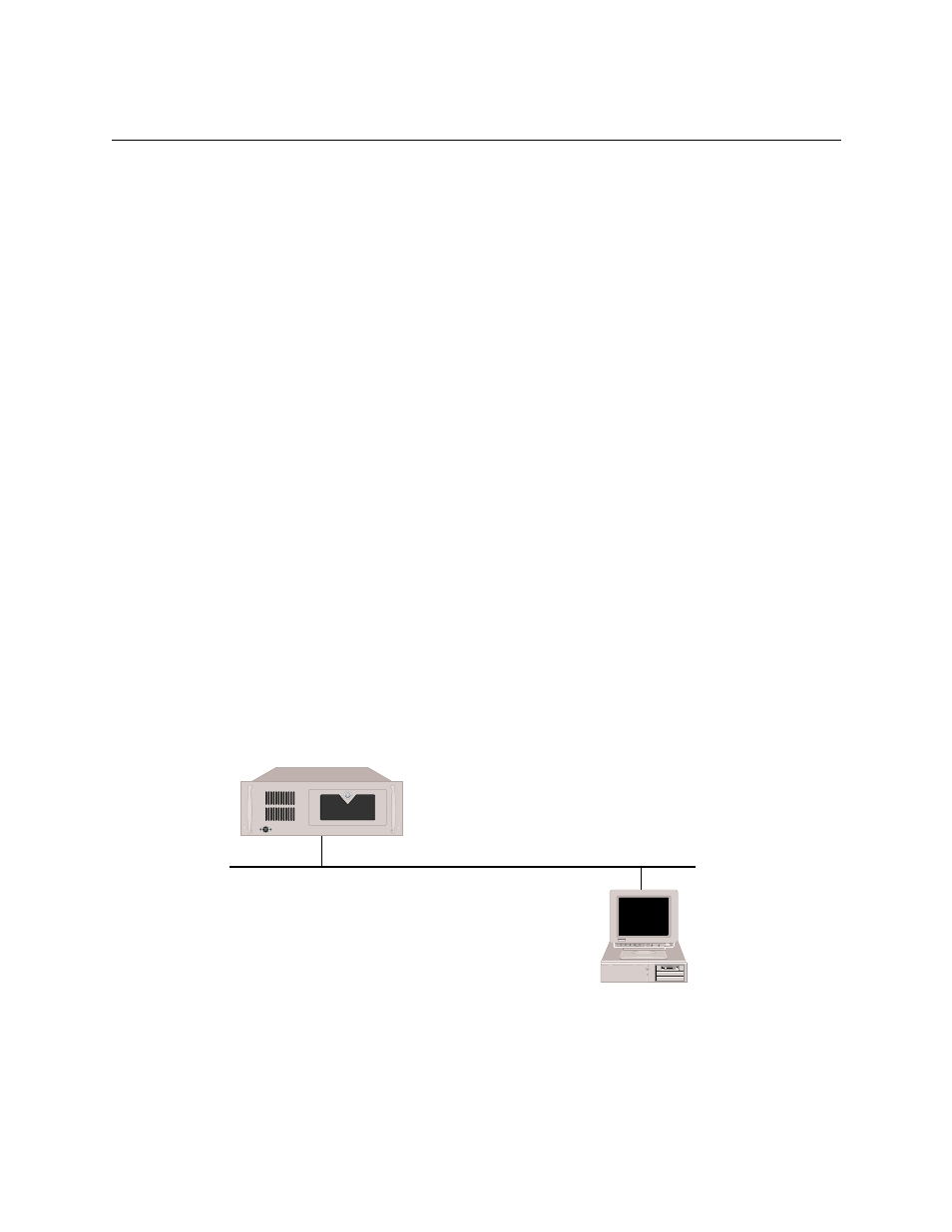 Verifying routing protocols, Overview, Ip routing operational | Ip routing over a lan interface, Verifying routing protocols 433, Overview 433 ip routing operational? 433, Ip routing over a lan interface 433, Erifying, Outing, Rotocols | Enterasys Networks CSX6000 User Manual | Page 433 / 729