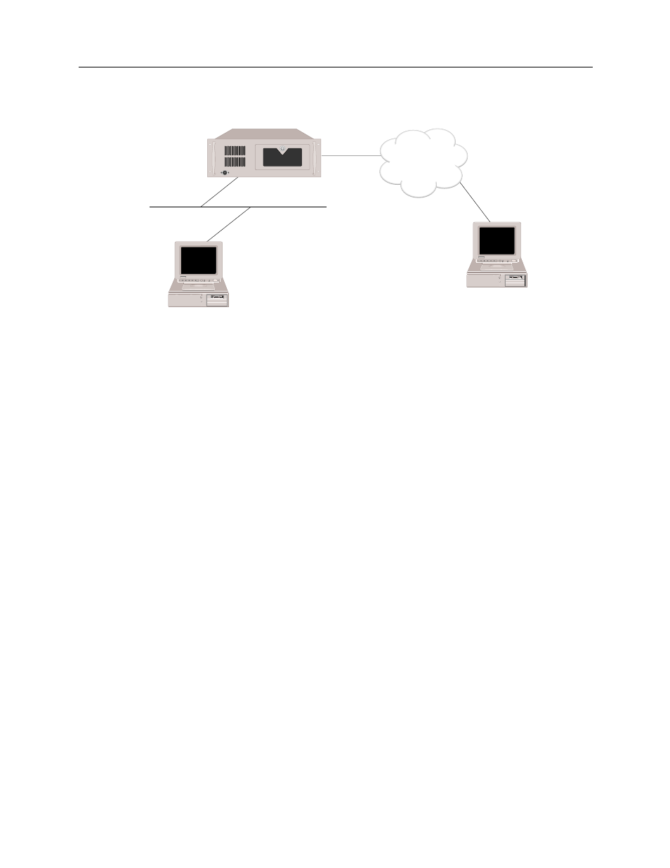 Enterasys Networks CSX6000 User Manual | Page 437 / 729