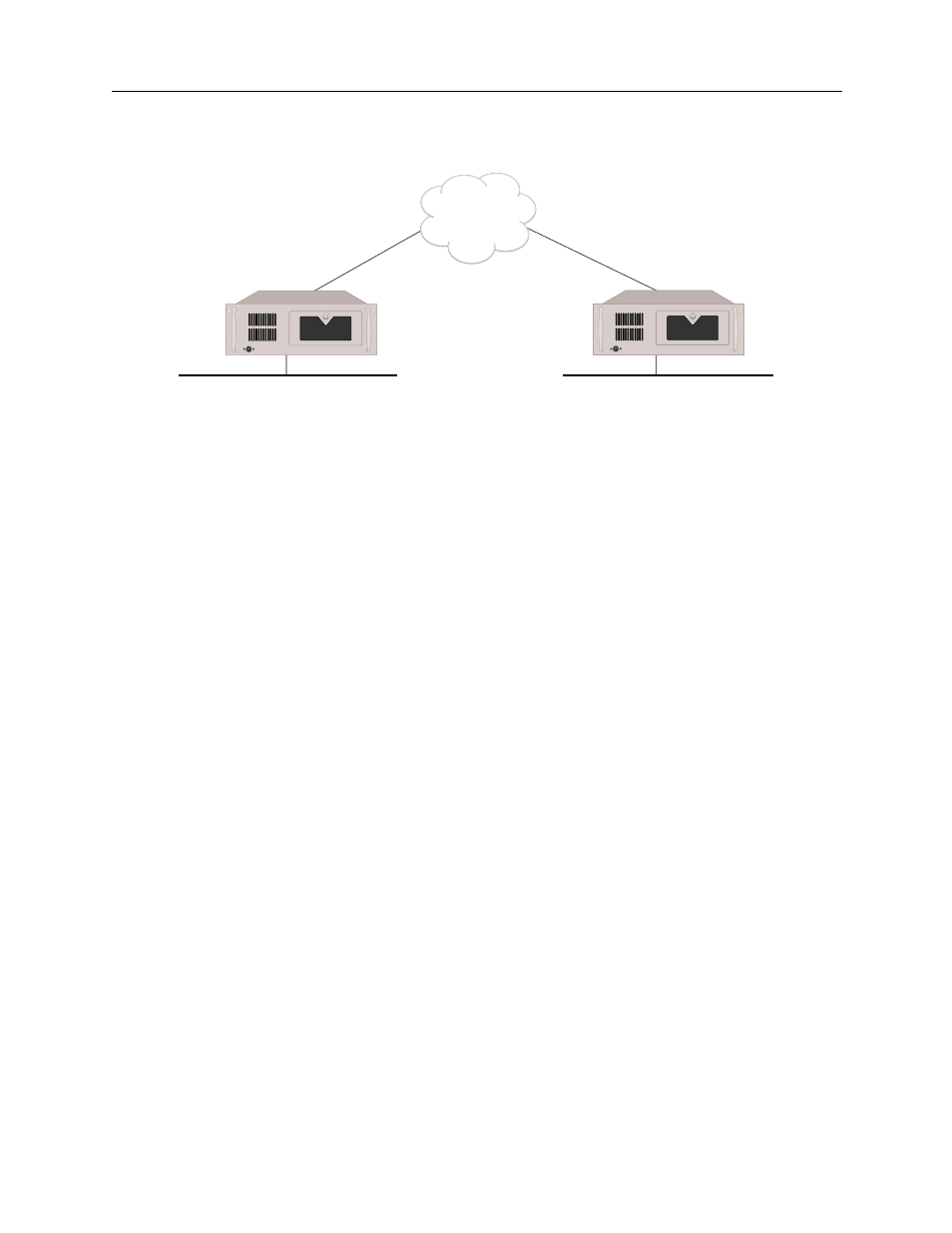 Ip filters, Ip filters 440, Ip f | Enterasys Networks CSX6000 User Manual | Page 440 / 729