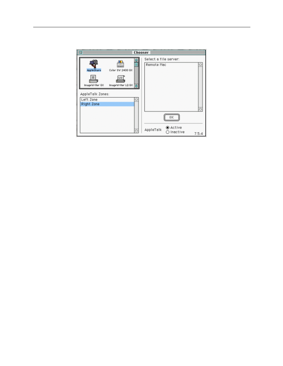 Enterasys Networks CSX6000 User Manual | Page 456 / 729