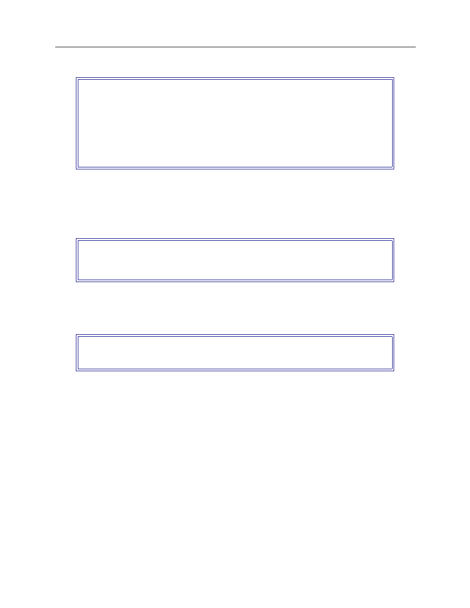 Reserved bandwidth, Reserved bandwidth 463 | Enterasys Networks CSX6000 User Manual | Page 463 / 729