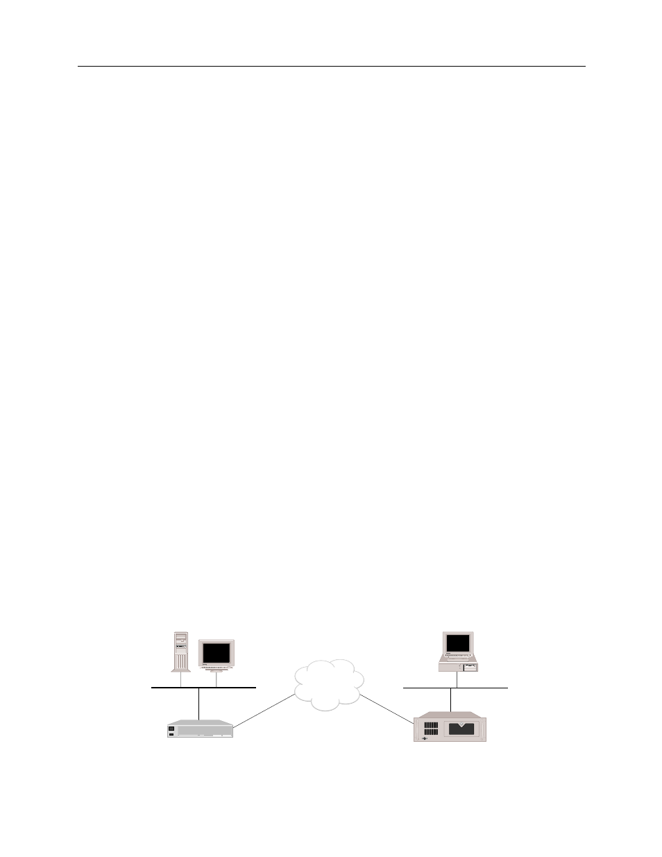 Verifying the relay agent is operational, Verifying the relay agent is operational 465 | Enterasys Networks CSX6000 User Manual | Page 465 / 729