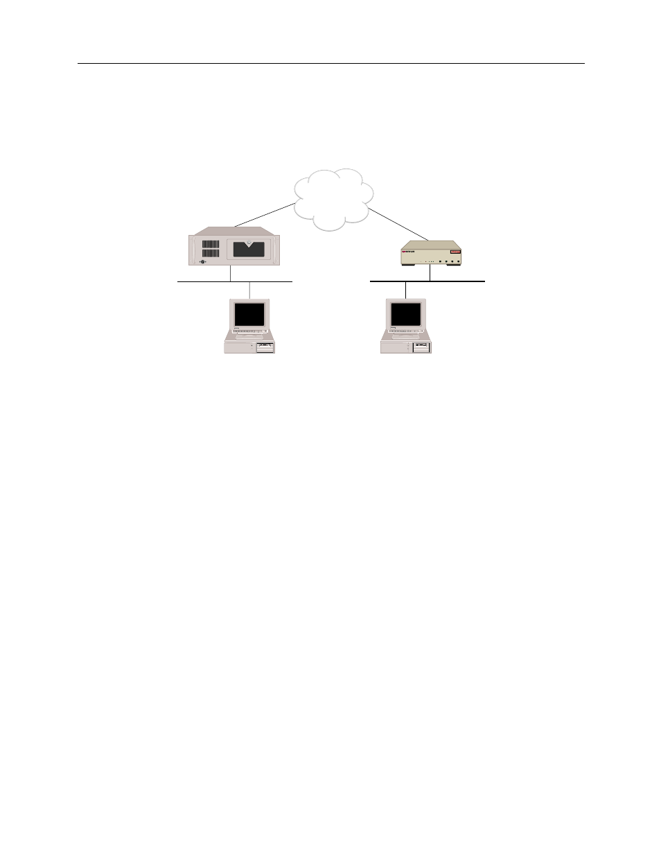 Proxy arp, Proxy arp 472 | Enterasys Networks CSX6000 User Manual | Page 472 / 729