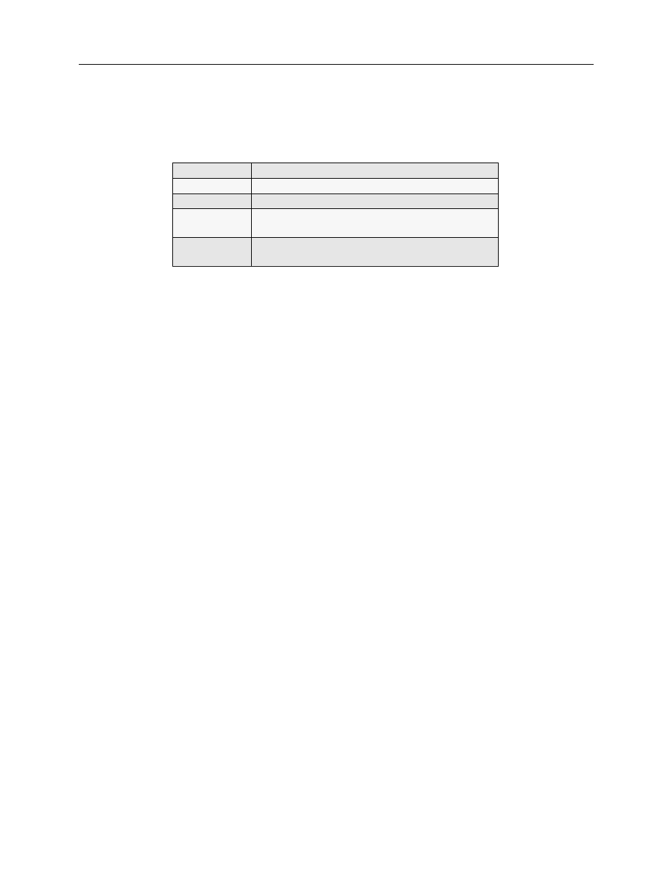 Enterasys Networks CSX6000 User Manual | Page 492 / 729