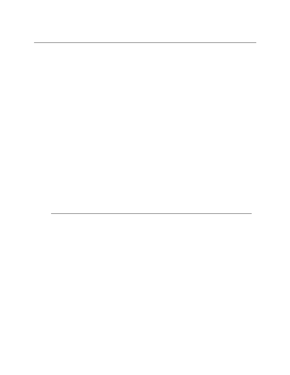 Trace messages, Overview, Trace messages 544 | Overview 544, Trace message, Race, Essages | Enterasys Networks CSX6000 User Manual | Page 544 / 729