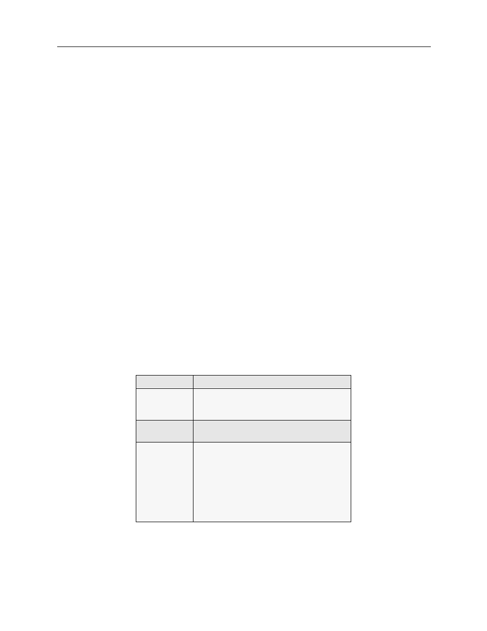 Ppp packet trace messages, Ppp packet trace messages 552, Ppp p | Enterasys Networks CSX6000 User Manual | Page 552 / 729