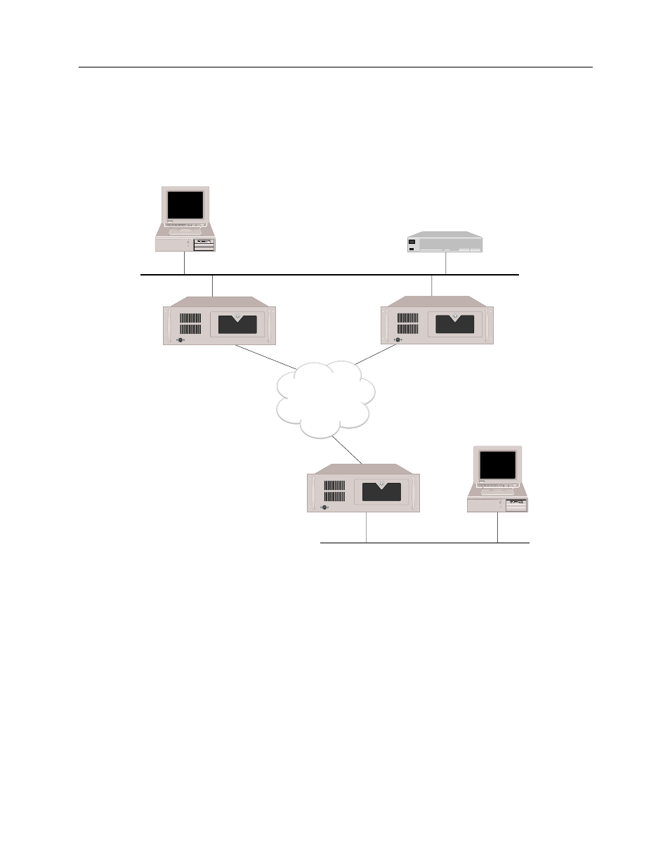 Snmp, Snmp 561, Snmp (simple network management protocol) | Enterasys Networks CSX6000 User Manual | Page 561 / 729