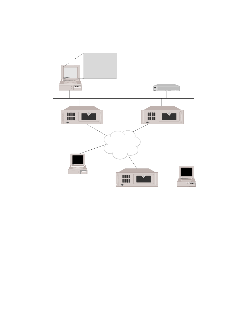 Telnet, Telnet 563 | Enterasys Networks CSX6000 User Manual | Page 563 / 729