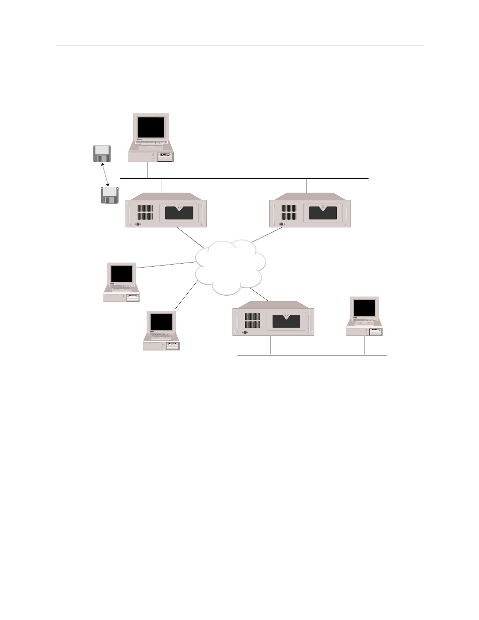 Tftp, Installation and configuration, Tftp 568 | Installation and configuration 568, Tftp (trivial file transfer protocol) | Enterasys Networks CSX6000 User Manual | Page 568 / 729