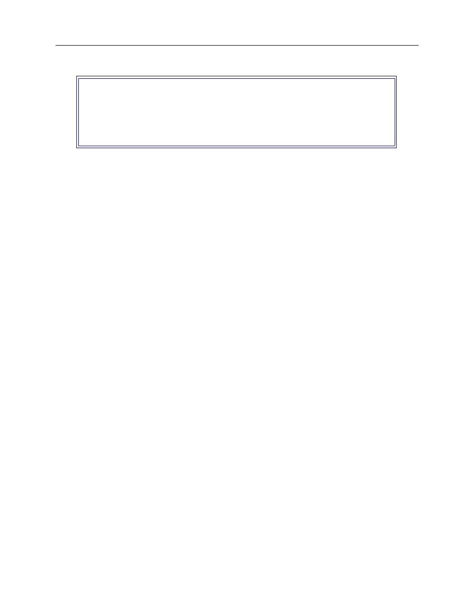 Running without carbon copy, Running without carbon copy 574 | Enterasys Networks CSX6000 User Manual | Page 574 / 729