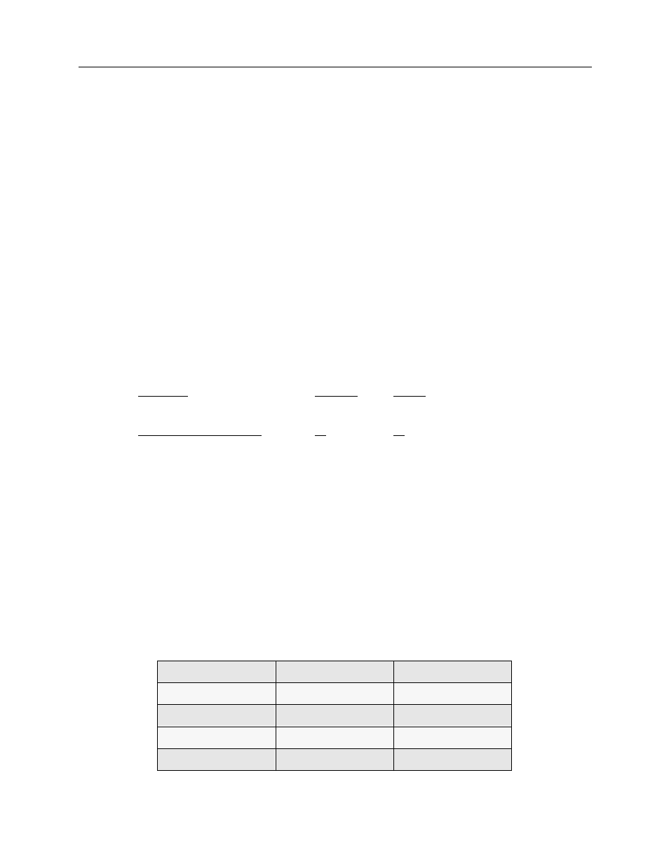 Enterasys Networks CSX6000 User Manual | Page 581 / 729