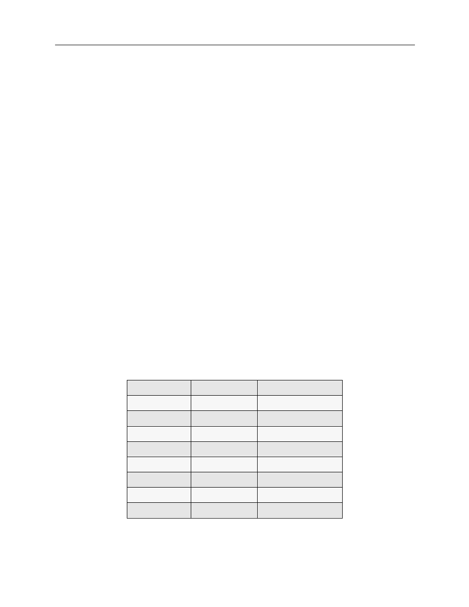 Bri-1 basic rate adapter, Bri connection, Bri-1 basic rate adapter 60 bri connection 60 | Enterasys Networks CSX6000 User Manual | Page 60 / 729